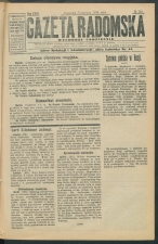 gazeta 1916-124-00001